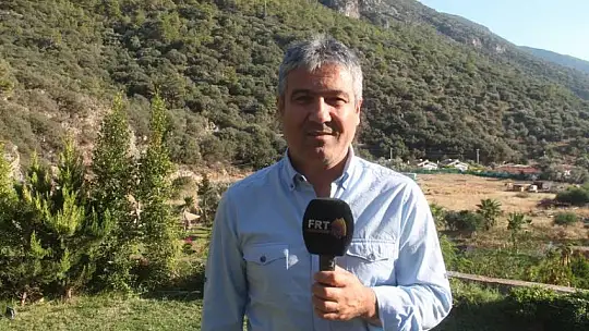 AMERİKALI BASKETBOLCULARDAN BARBEKÜ