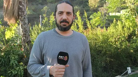 AMERİKALI BASKETBOLCULARDAN BARBEKÜ