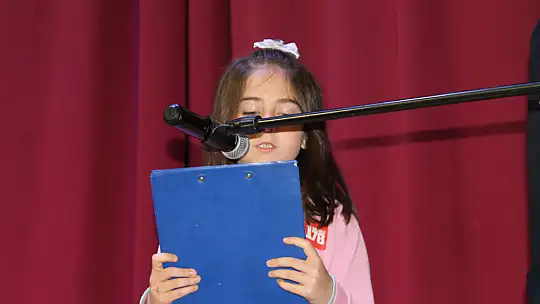 Türk Polis Teşkilatının 178.Kuruluş Yıldönümü Fethiye'de de Kutlandı