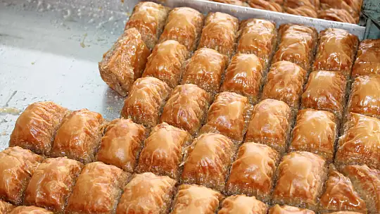 12. Fethiye Turizm, Turizm Tedarikçileri ve Gıda Fuarı açıldı