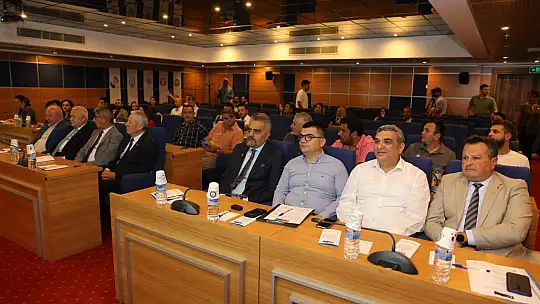 80 Genç İstihdama Kazandırılacak