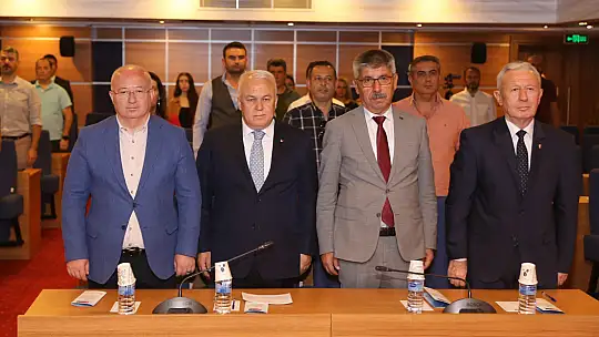 80 Genç İstihdama Kazandırılacak