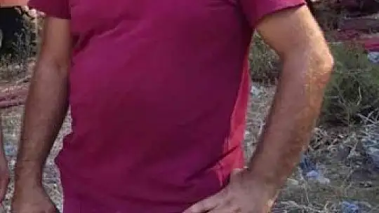 İş kazasında yaşamını yitiren ormancı toprağa verildi