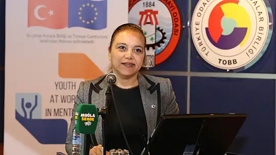 80 Genç İstihdama Kazandırılacak