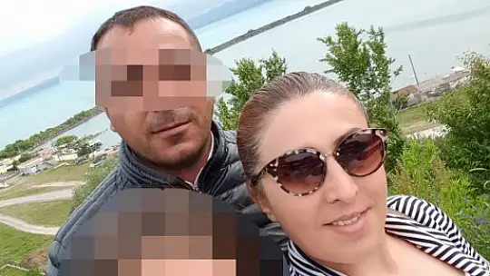 İstismarcı katil zanlısı Bodrum'da yakalandı