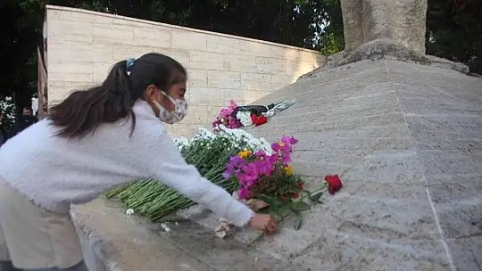 İYİ Partili Lütfü Türkkan'a Bodrumlu gazilerden tepki