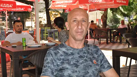 Fethiye Halk Evi'ne Yoğun İlgi