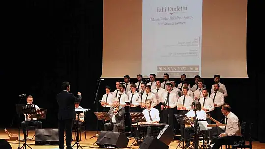 Jandarmadan Emniyet Kemeri Simülasyon eğitimi