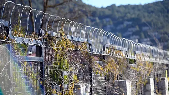 'Jiletli tel' kullanımı yasaklandı