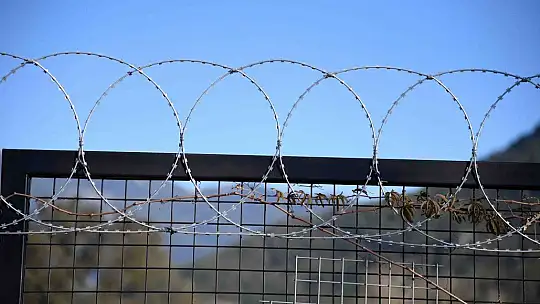 'Jiletli tel' kullanımı yasaklandı