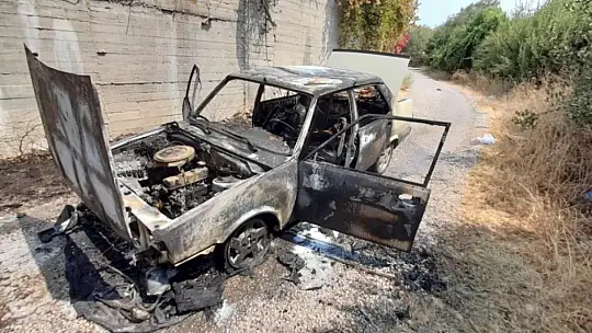 Kulaç, 'Sigorta çok geniş bir yelpazeyi kapsıyor'