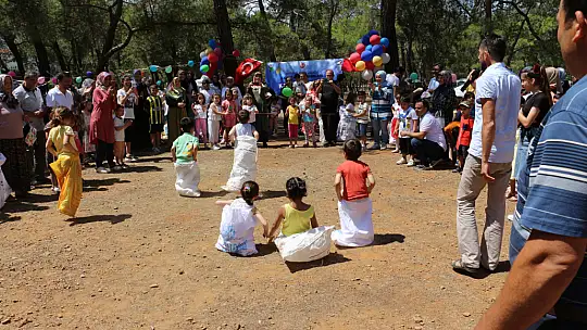 MÜFTÜLÜKTEN 2022 YILI DEĞERLENDİRMESİ