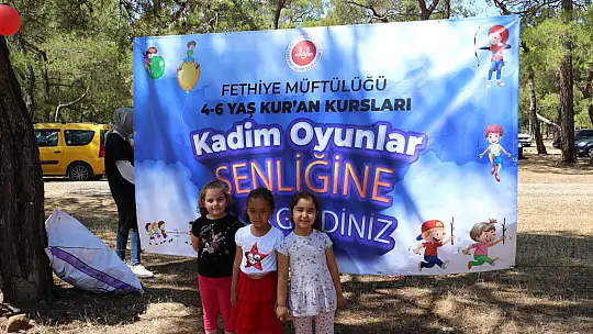 MÜFTÜLÜKTEN 2022 YILI DEĞERLENDİRMESİ