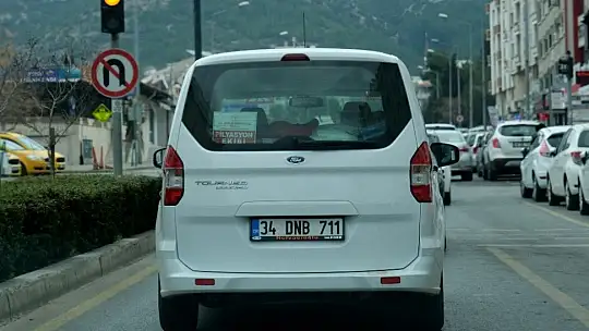 Kadın korona savaşçılarından 8 Mart mesajı