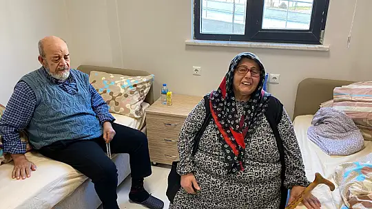 FETHİYE KYK YURDUNDA KALAN DEPREMZEDELER O FECİ ANI ANLATTI