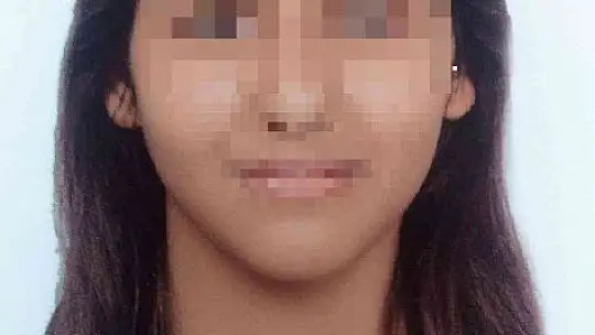 Karşılıklı husumet aileleri dağıttı