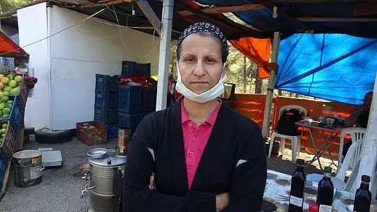 Karşılıklı husumet aileleri dağıttı