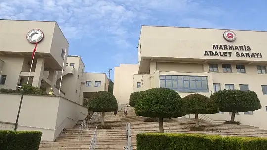 Karşısında polisleri görünce gerçekten hapı yuttu