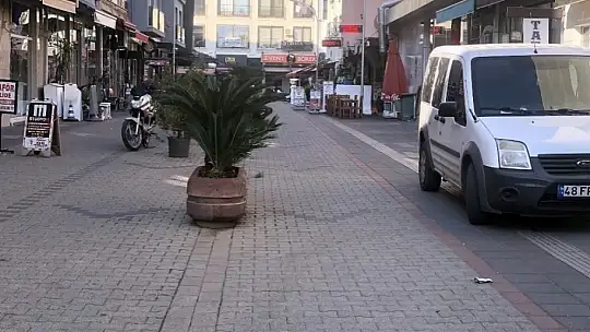 Cinayet zanlılarının tahliye talebi reddedildi