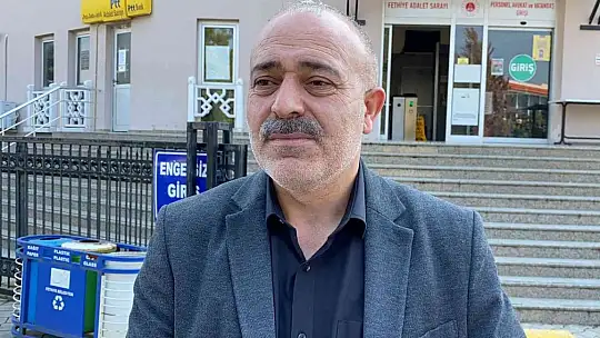 Kelebekler Vadisi cinayetinin sanığı Hakan Aysal yeniden yargılanacak