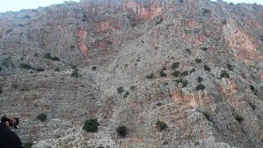Kelebekler Vadisi davasında tutukluluğa devam kararı çıktı