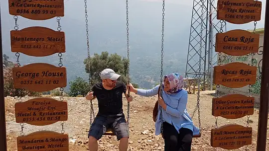 Hamile kadın için cinayet şüphesi