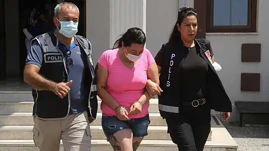 Kendilerini 'Savcı' ve 'Polis' olarak tanıtan dolandırıcılara operasyon: 3 tutuklama