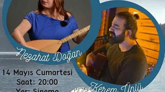 Köyceğiz'de Devalı Tatlar Festivali yapılacak