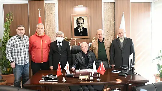 Köyceğiz'de 22 yıldır devam eden Üniversiteler Plaj Hentbolu turnuvası yeniden başlıyor