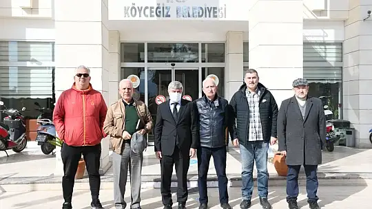 Köyceğiz'de 22 yıldır devam eden Üniversiteler Plaj Hentbolu turnuvası yeniden başlıyor