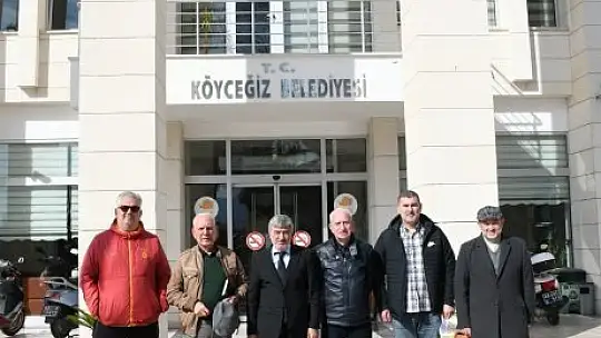Köyceğiz'de 22 yıldır devam eden Üniversiteler Plaj Hentbolu turnuvası yeniden başlıyor