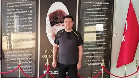Köyceğiz'de Bilim Sanat Merkezi açılıyor