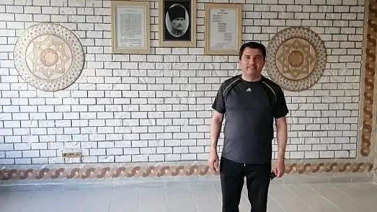 Köyceğiz'de Bilim Sanat Merkezi açılıyor