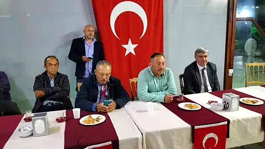 Köyceğiz'de engelli bireylere asker eğlencesi düzenlendi
