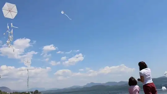 Köyceğiz'de Gençlik Haftası kutlamaları başladı