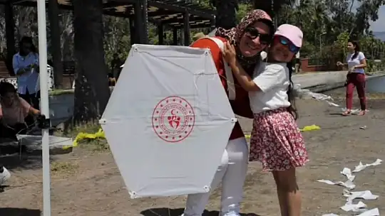 Köyceğiz'de Gençlik Haftası kutlamaları başladı