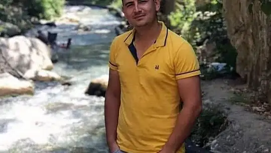 Köyceğiz'de motosiklet kazası: 1 ölü