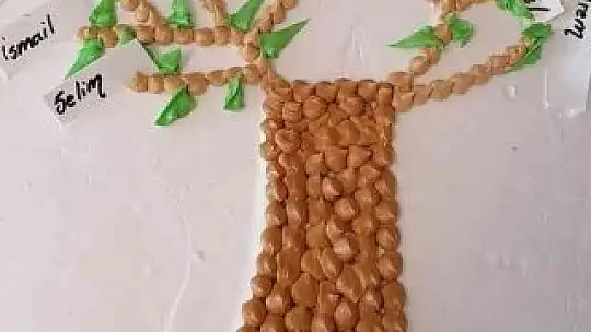 Köyceğiz'de okuma bayramı coşkuyla kutlandı