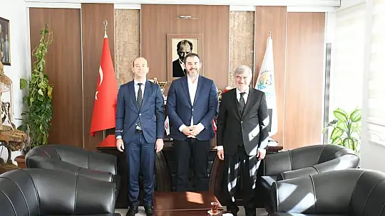 Köyceğiz'de orman şehitleri için kano yarışları düzenlenecek