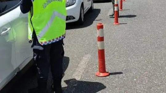 Köyceğiz'de orman yangınlarına broşürlü uyarı