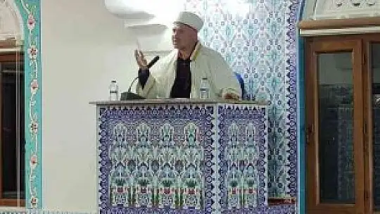 Köyceğiz'de Ramazan bereketi yaşanıyor