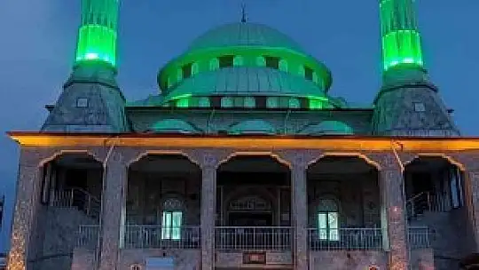 Köyceğiz'de Ramazan bereketi yaşanıyor