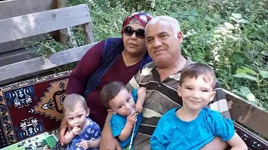 KÖYCEĞİZ'DE TRAFİK KAZASI: 1 ÖLÜ, 5 YARALI