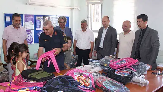KÖYCEĞİZ İLÇE EMNİYET MÜDÜRÜ SELÇUK ÖZDEMİR'DEN ÖRNEK DAVRANIŞ
