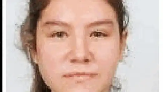 Köyceğizli öğrenci, Kick Boksta dünya üçüncüsü oldu