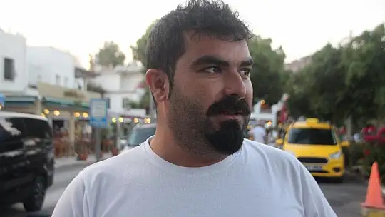 Kredi kartıyla mekan mekan gezmişler