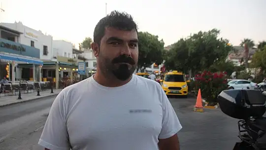 Kredi kartıyla mekan mekan gezmişler