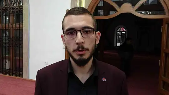 KUR'AN-I KERİM YAKILMASINA MUĞLA'DAN SERT TEPKİ