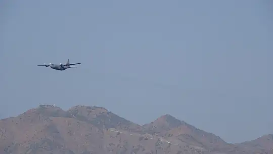 Kurtaran-21 tatbikatı nefes kesiyor