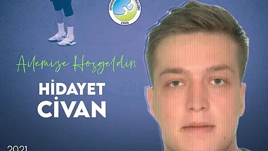 Başarılı Basketçiler Fethiye Belediyespor'da